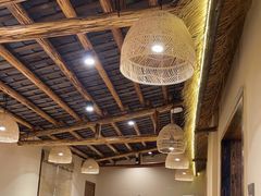 -耕渔小院·湖南鱼鲜(望城店)
