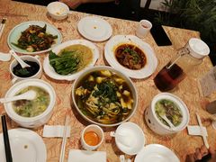-钦善斋(武侯祠店)