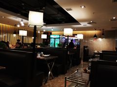 -黄记煌三汁焖锅(崇文门店)
