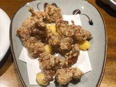 -和彩放题餐厅(酒仙桥店)