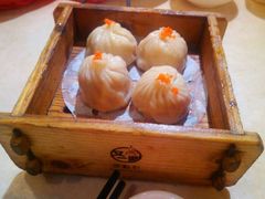 android_upload_pic-又一间茶点轩(百汇广场店)