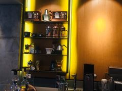 -星巴克(福州三坊七巷店)