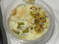 -TACO STAR 塔可星(下沙宝龙店)