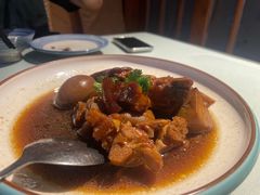 -仙店农庄(湖景农庄餐厅)