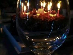 -海天一色海景自助餐厅(西港花园店)