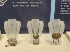 -九江市博物馆