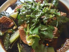 -双塔老饭店