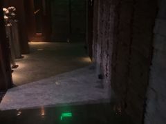 -臻享养生·SPA·影院式足道(汇臻店)