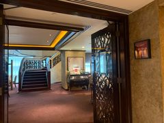 -唐阁(香港朗廷酒店)