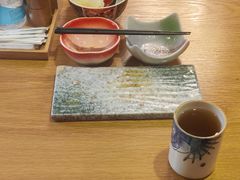 -小隐(淮海路店)