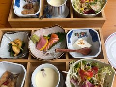 -天正河鲀·河豚亭(大连店)