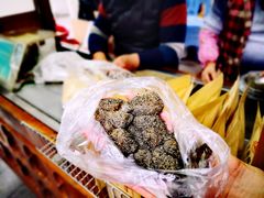 -叶氏麻糍(鼓浪屿店)