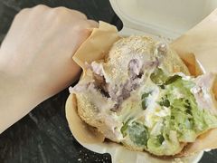 -西安龙首印象城