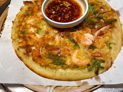 -王妃家(明洞中央店)