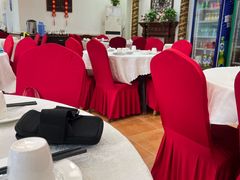 -桦立酒家(宜山路店)