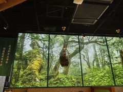 -潮粥荟·潮汕砂锅粥(槐房万达店)