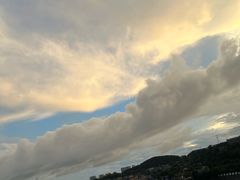 -贵阳市花溪国家城市湿地公园