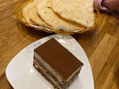 -鲜果搭(联合广场店)