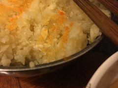 -邓莽子老火锅(鲁祖庙店)