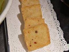 方油糕-陈麻婆豆腐总店