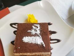 -ITA·意塔意大利餐厅(亦庄店)