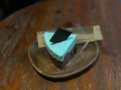 -IN COFFEE LAB 隐咖啡