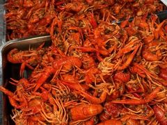 -阆辣荟餐饮(老味道8年·古城店)