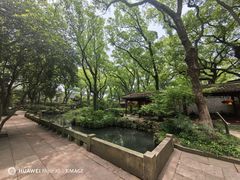 -天一阁博物院