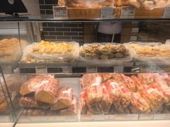 -老鼎丰(靖宇街总店)