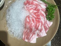 -鸿姐老火锅·传统炒料(上海旗舰店)