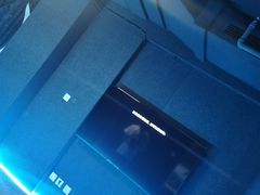 -零纪元VR体验馆·桌游(黄浦店)