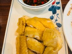 -欢乐蟹庄·精品农家乐(阳澄湖莲花岛店)