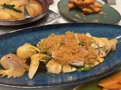 -陶陶居酒家(第十甫路总店)