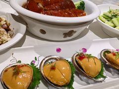 -春满园·早茶·粤菜·宴会(粤海店)