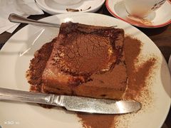 -新旺茶餐厅(鑫耀·光环live店)