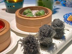 -炳胜私厨(中达旗舰店)