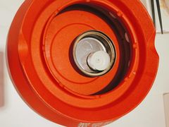 -蟹宗蟹(润达国际五楼店)