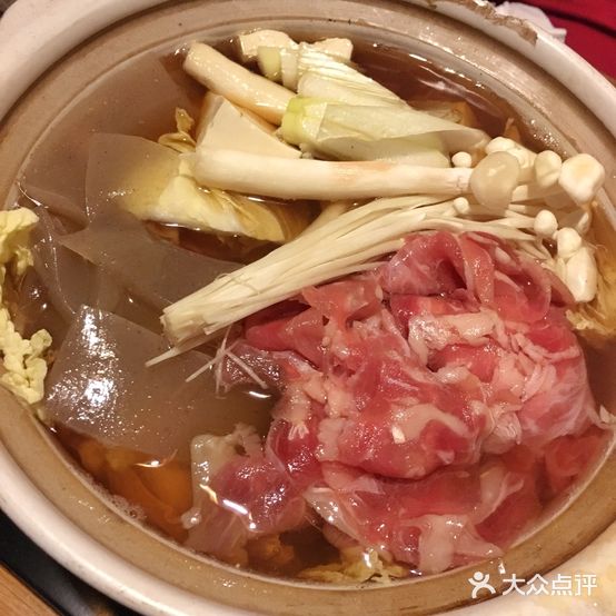 仓敷居酒屋(五四路店)