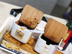 -冰泉豆浆馆(阳朔店)