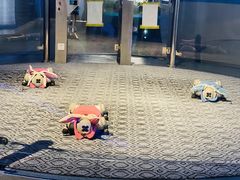 -中国杭州低碳科技馆