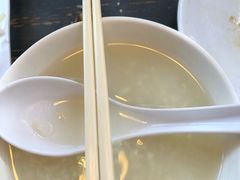 -我去·春饼文化主题餐厅(国定路总店)