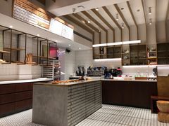 -Luneurs(幸福里店)