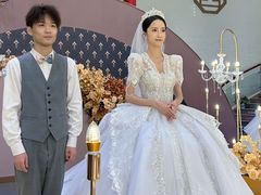 -丽华园(汉阳龙阳店)