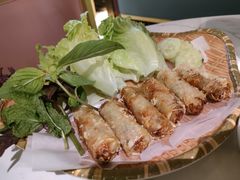 -米多分·越南小馆(南海万科广场店)