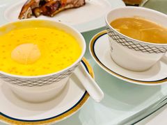 -翠园(兴业太古汇店)