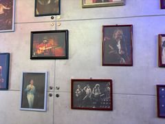 -唱吧麦颂KTV(西单华威潮铺街店)