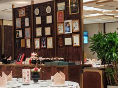 -北京厨房(SKP店)