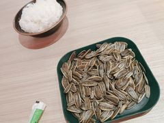 -令狐冲烤鱼·烧菜馆(达明店)