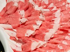-南门涮肉(通州大船店)