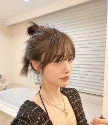 点击看大图 -禾里設計
